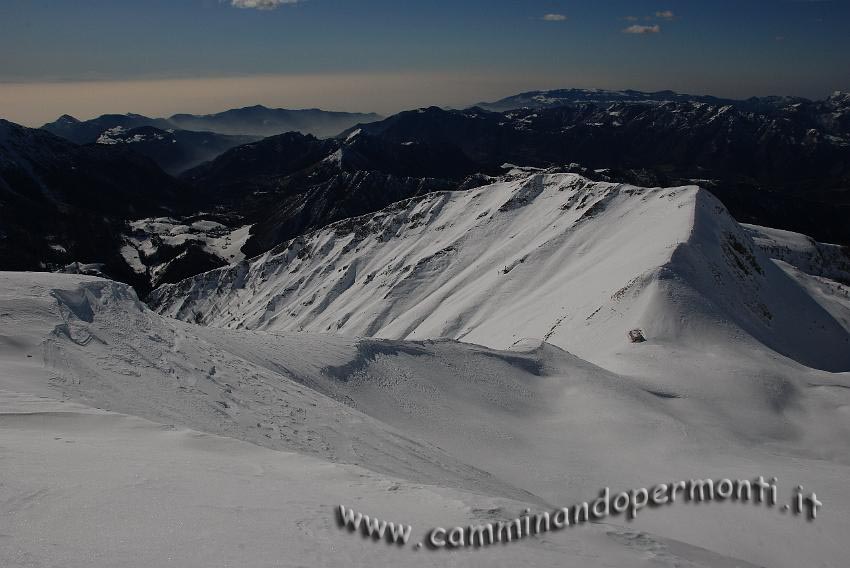 43 Panorama alle spalle.jpg